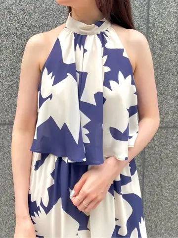 Diagram 須川 コーディネート画像