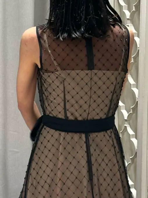 Diagram  Sekine コーディネート画像