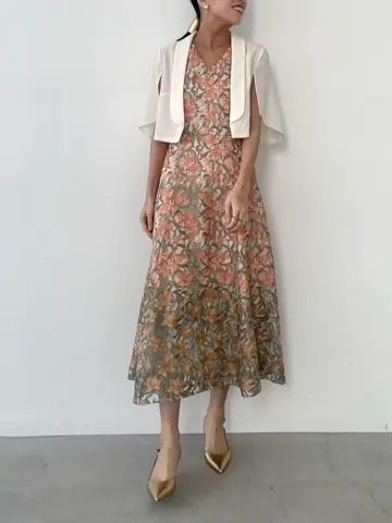 Diagram  Sekine コーディネート画像