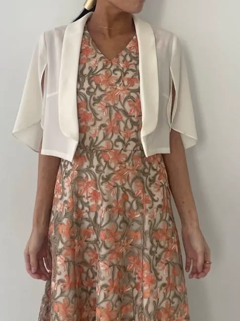 Diagram  Sekine コーディネート画像