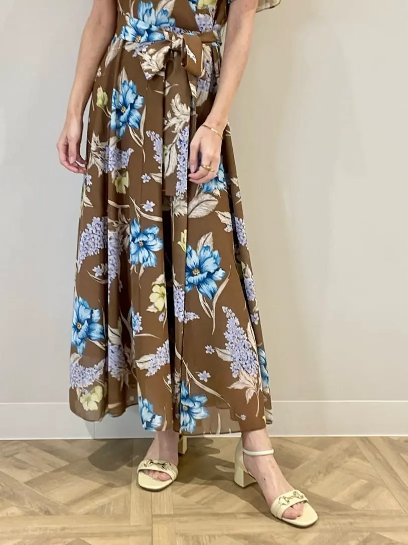 Diagram  Sekine コーディネート画像