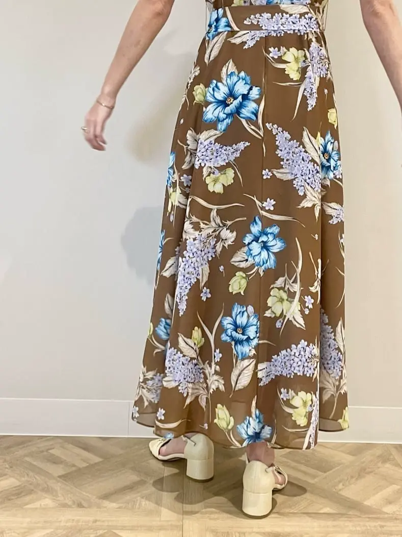 Diagram  Sekine コーディネート画像