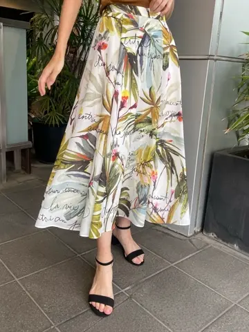 Diagram  Sekine コーディネート画像