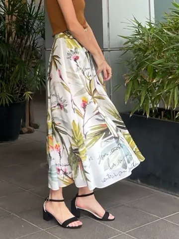 Diagram  Sekine コーディネート画像