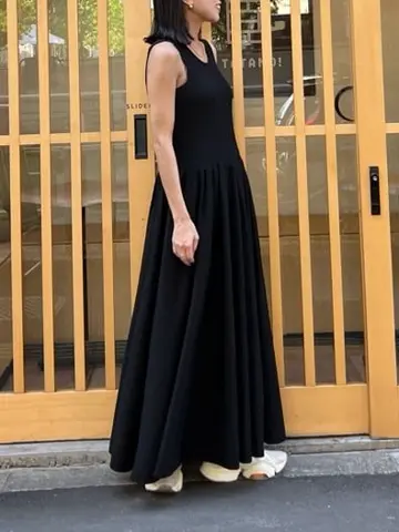 Diagram  Sekine コーディネート画像