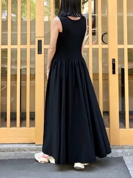 Diagram  Sekine コーディネート画像