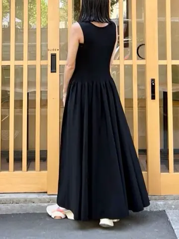 Diagram  Sekine コーディネート画像