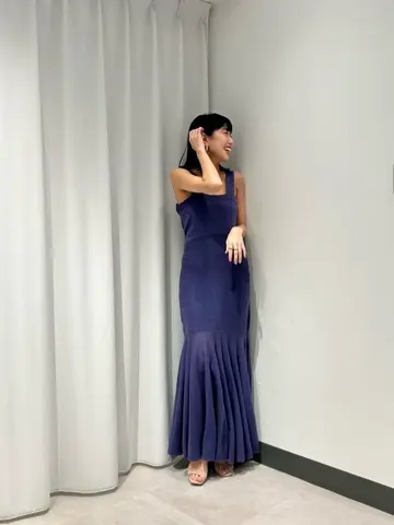 Diagram  Sekine コーディネート画像