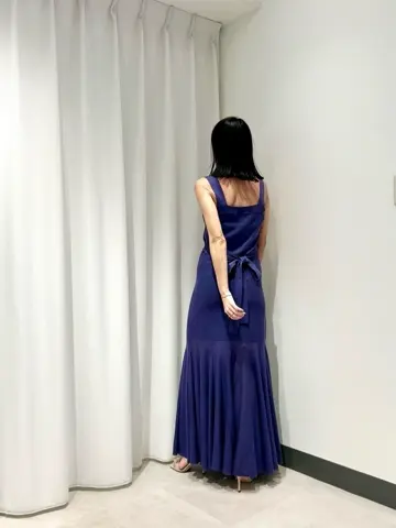 Diagram  Sekine コーディネート画像