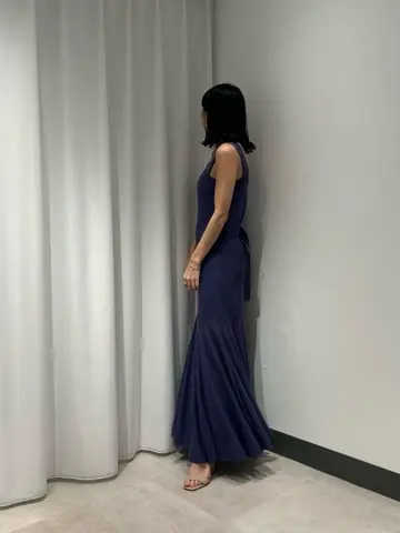 Diagram  Sekine コーディネート画像