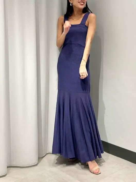 Diagram  Sekine コーディネート画像