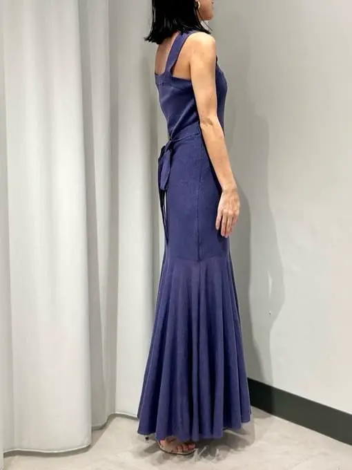 Diagram  Sekine コーディネート画像