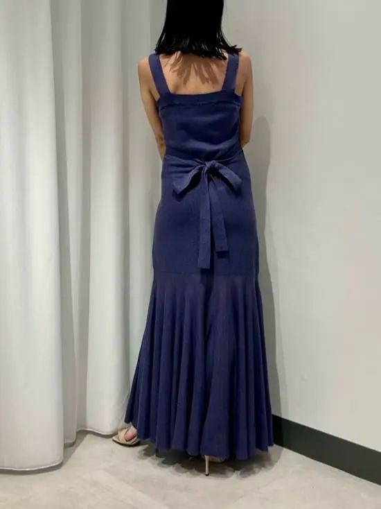 Diagram  Sekine コーディネート画像