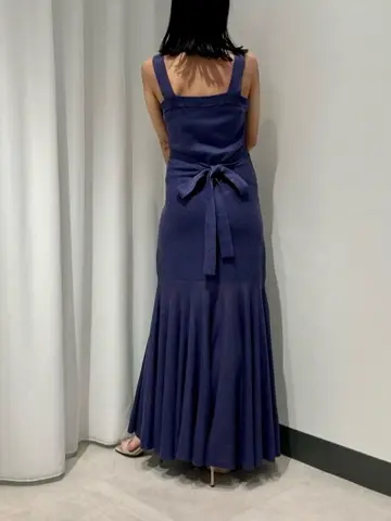 Diagram  Sekine コーディネート画像