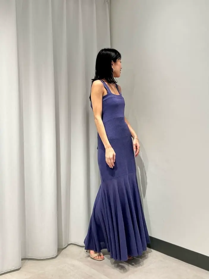 Diagram  Sekine コーディネート画像