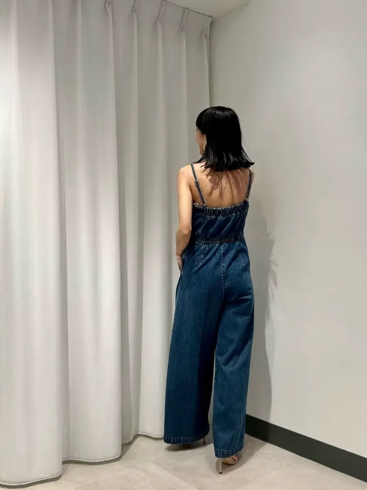 Diagram  Sekine コーディネート画像