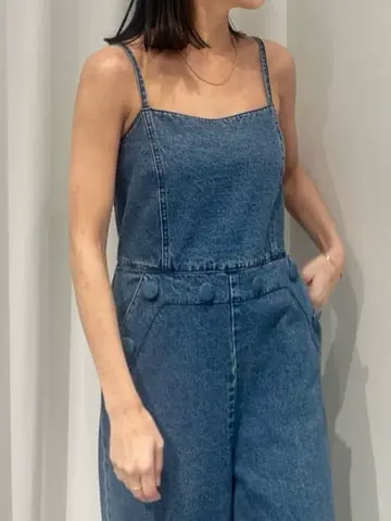 Diagram  Sekine コーディネート画像