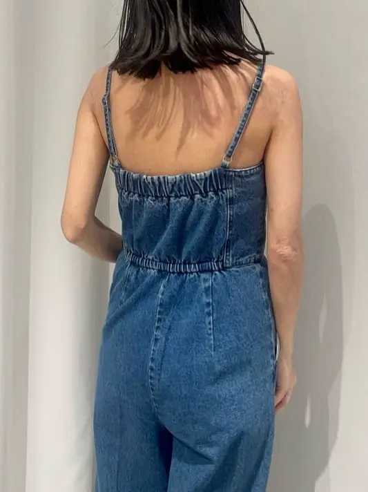 Diagram  Sekine コーディネート画像