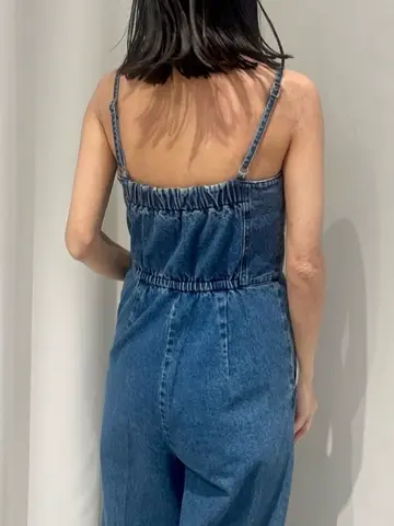 Diagram  Sekine コーディネート画像