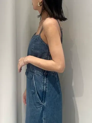 Diagram  Sekine コーディネート画像