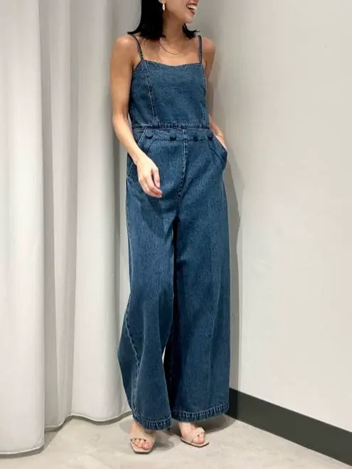 Diagram  Sekine コーディネート画像