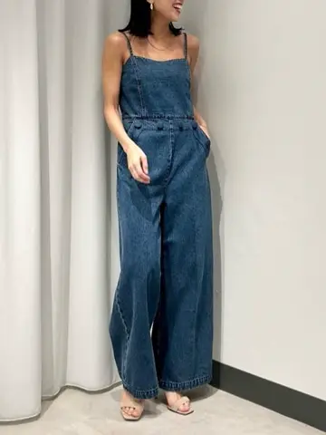 Diagram  Sekine コーディネート画像