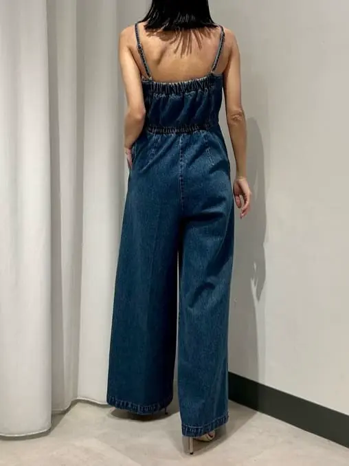 Diagram  Sekine コーディネート画像