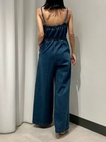 Diagram  Sekine コーディネート画像