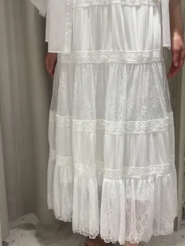 Diagram 矢野　瑞佳 コーディネート画像