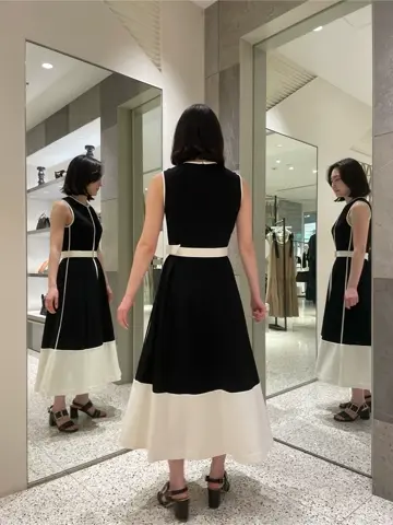 Diagram SHOKO コーディネート画像