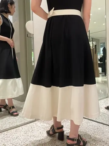 Diagram SHOKO コーディネート画像