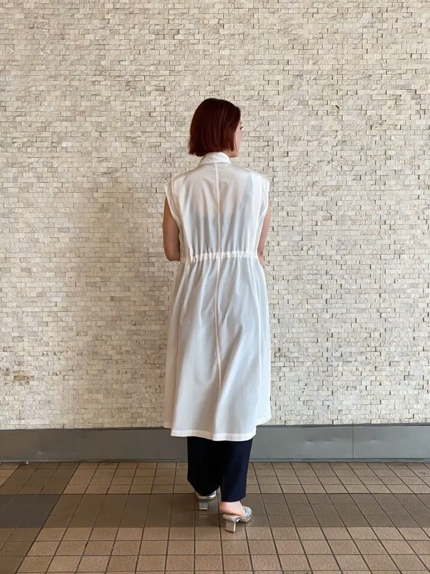 Diagram 矢野　瑞佳 コーディネート画像