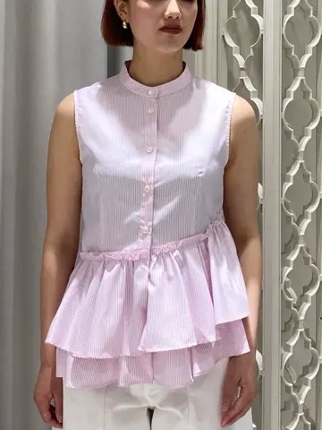 Diagram 矢野　瑞佳 コーディネート画像