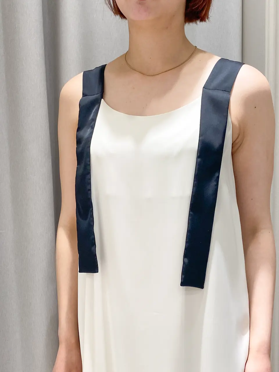 Diagram 矢野　瑞佳 コーディネート画像