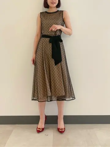 Diagram Yuuki NOZAWA コーディネート画像