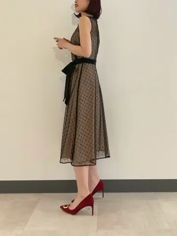 Diagram Yuuki NOZAWA コーディネート画像