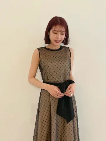 Diagram Yuuki NOZAWA コーディネート画像