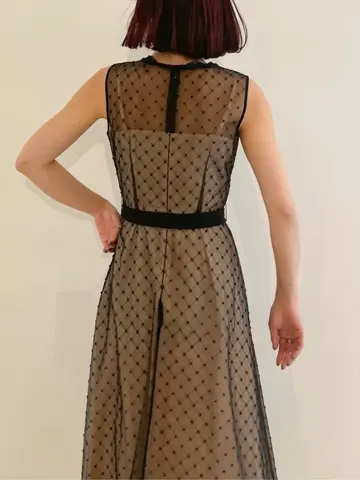 Diagram Yuuki NOZAWA コーディネート画像