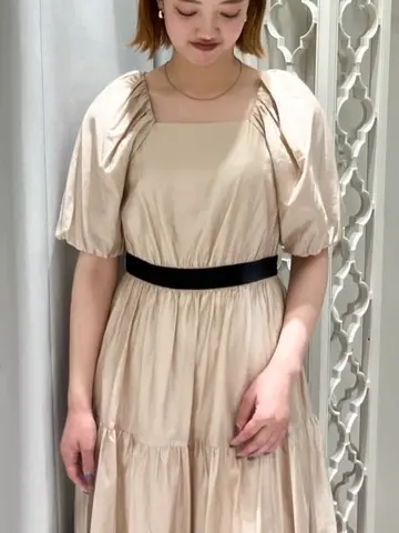 Diagram 矢野　瑞佳 コーディネート画像