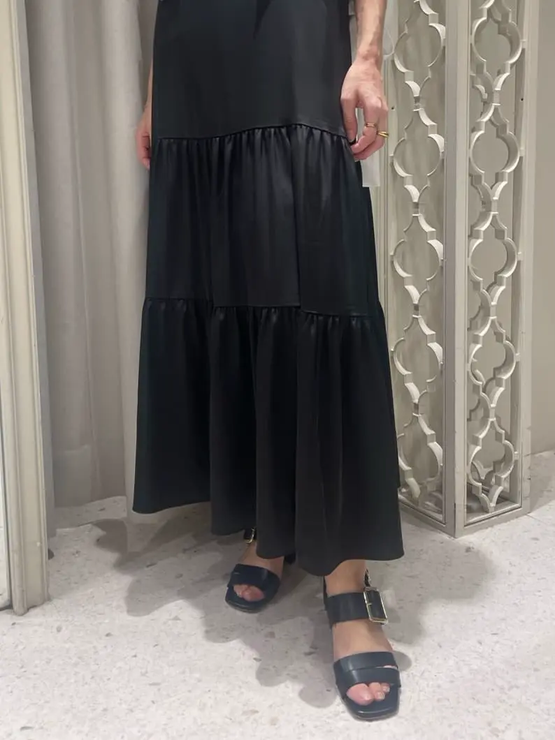 Diagram  Sekine コーディネート画像