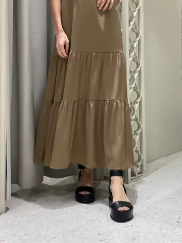 Diagram  Sekine コーディネート画像