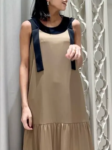 Diagram  Sekine コーディネート画像