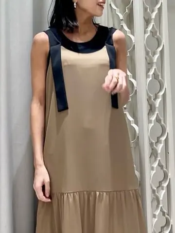 Diagram  Sekine コーディネート画像