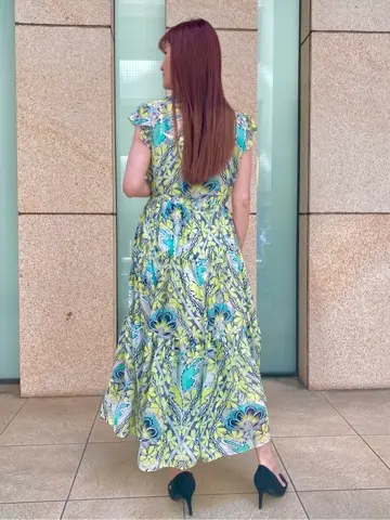 Diagram 須川 コーディネート画像