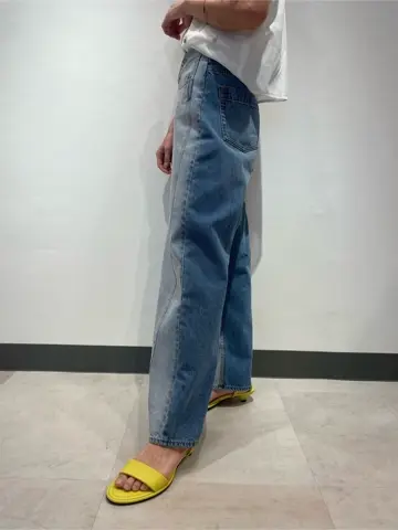 Diagram  Sekine コーディネート画像