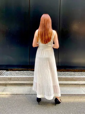 Diagram 須川 コーディネート画像