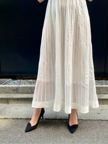 Diagram 須川 コーディネート画像