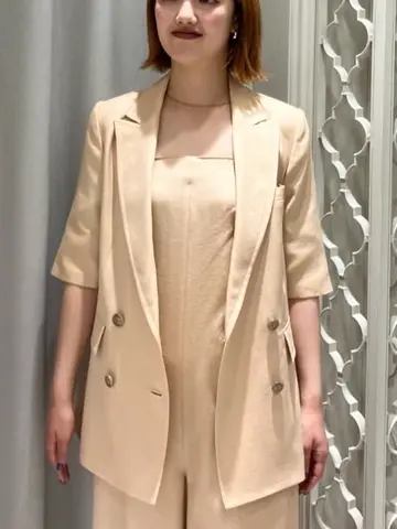 Diagram 矢野　瑞佳 コーディネート画像