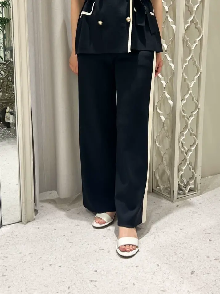 Diagram 矢野　瑞佳 コーディネート画像