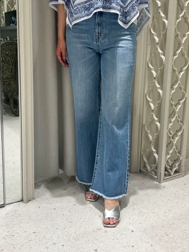 Diagram 矢野　瑞佳 コーディネート画像